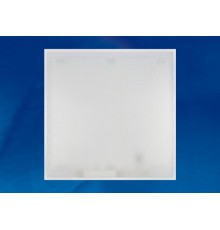 ULP-6060 36W/5000К IP54 MEDICAL PRISM WHITE