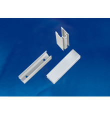 UCC-N22/C50 WHITE 025 POLYBAG