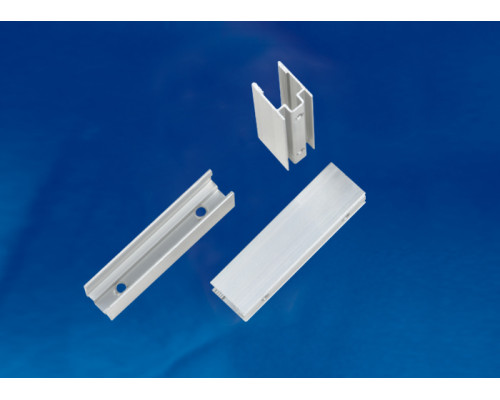 UCC-N22/C50 WHITE 025 POLYBAG