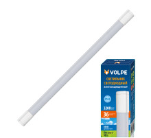 ULT-Q218 36W/DW IP65 WHITE