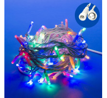 ULD-S1000-120/TWK MULTI IP67