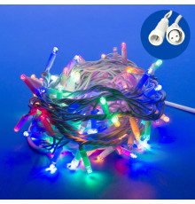 ULD-S1000-120/TWK MULTI IP67