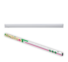 ULI-P57-24W/SPBR IP20 WHITE