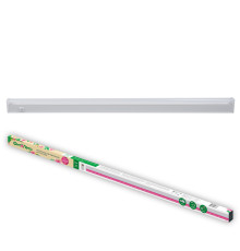 ULI-P57-24W/SPBR IP20 WHITE