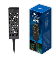 USL-S-818/PT180 MAGIC-1