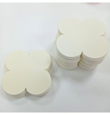 VR-FE4 35T13/R100/HPLLC044 CUT701 Panna Cotta/Сливочный десерт