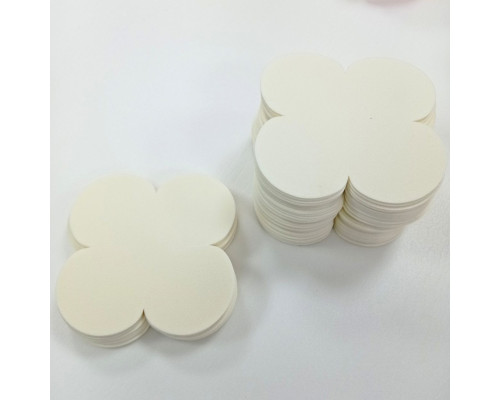 VR-FE4 35T13/R100/HPLLC044 CUT701 Panna Cotta/Сливочный десерт