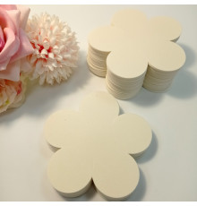 VR-FE7 42T10/S50X50/PWF001 VELOUR CUT703 Ivory/Айвори