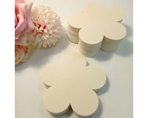 VR-FE7 42T10/S50X50/PWF001 VELOUR CUT703 Ivory/Айвори