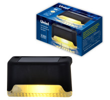 USL-F-250/PM050 FLASH