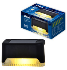 USL-F-250/PM050 FLASH