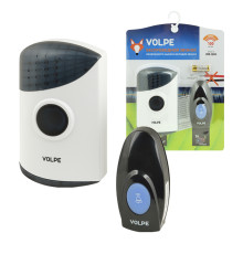 UDB-Q024 W-R1T1-16S-100M-WH