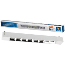 ULB-Q282 20W/4000K WHITE