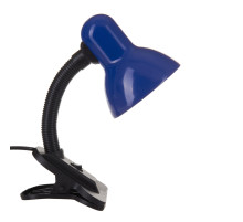 TLI-202 Blue. E27