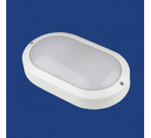 ULW-K14A 20W/5000K IP65 WHITE
