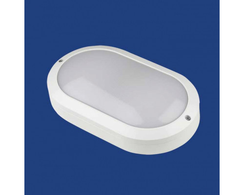 ULW-K14A 20W/5000K IP65 WHITE