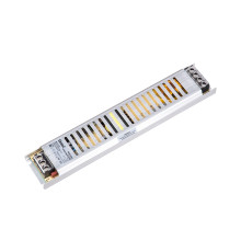 UET-WAS-200A20 12V IP20