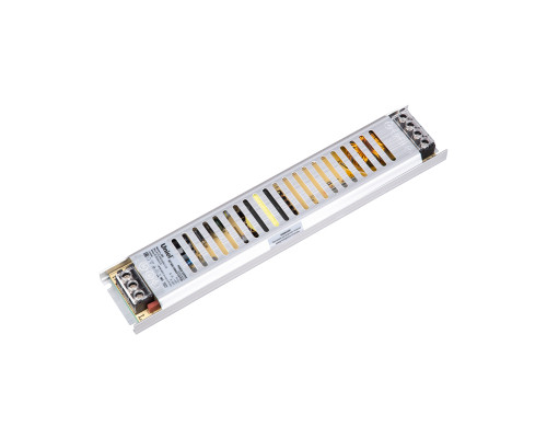 UET-WAS-200A20 12V IP20