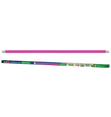 LED-T8-18W/SPSB/G13/CL PLP30WH