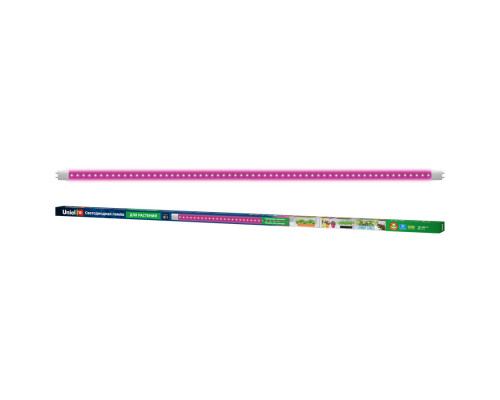 LED-T8-18W/SPSB/G13/CL PLP30WH