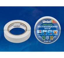 UIT-135P 10/15/01 WHT