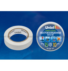 UIT-135P 10/15/01 WHT