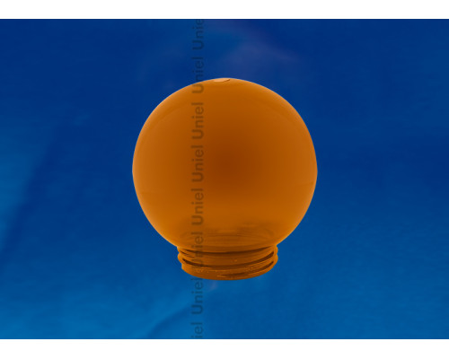 UFP-R150A BRONZE
