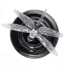 USL-S-106/PT075 Magic dragonfly