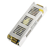 UET-VAS-250A20 12V IP20