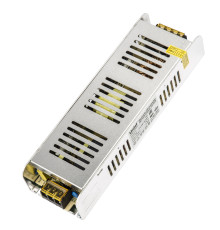 UET-VAS-250A20 12V IP20