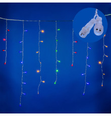 ULD-B25006-440/TTK MULTI IP44