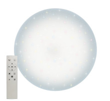 ULI-D214 96W/SW/50 SATURN-2