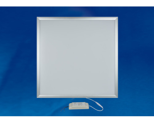 ULP-6060-42W/NW EFFECTIVE SILVER