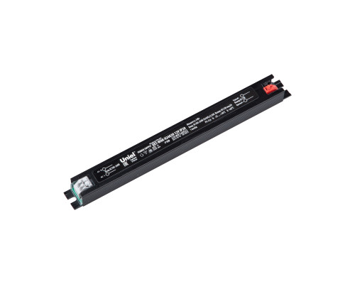 UET-WAK-024A20 12V IP20