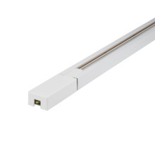 UBX-Q122 GS2 WHITE 200 SET01