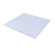 ULP-6060-50W/6500K OFFICE-B WHITE