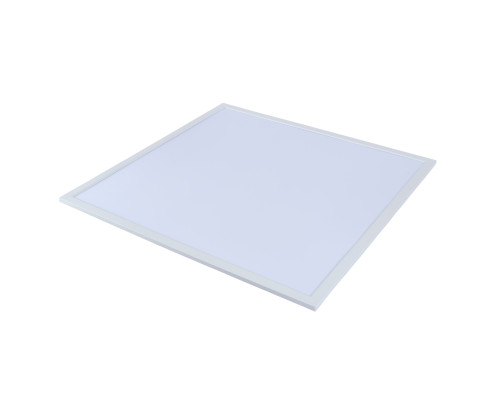 ULP-6060-50W/6500K OFFICE-B WHITE