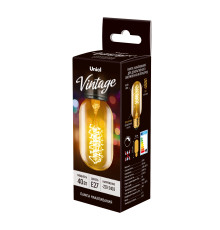 IL-V-L45A-40/GOLDEN/E27 CW01