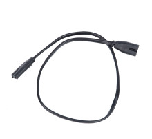 UCX-Q851 LL/050 BLACK