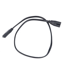 UCX-Q851 LL/050 BLACK