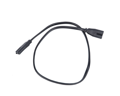 UCX-Q851 LL/050 BLACK