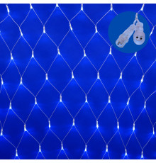 ULD-N1515-96/STK WHITE IP44