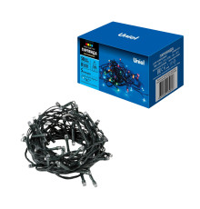 ULD-S0500-050/DGA MULTI IP20