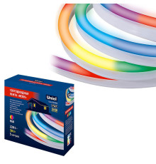 ULS-N22 5M/RGB/1.5M IP67 RRP50C01