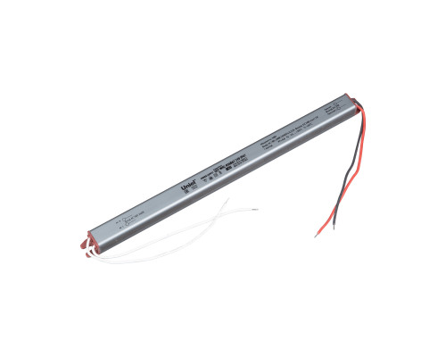 UET-WAC-036B67 24V IP67