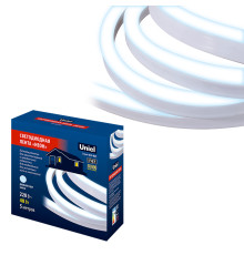 ULS-N21 5M/6500K/1.5M IP67 RRP40C00