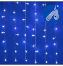 ULD-C6030-450/TTK WHITE IP44