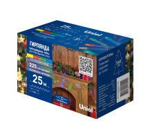 ULD-S2500-225/STK MULTI IP20