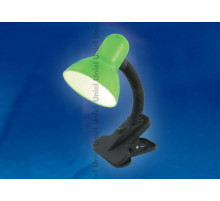 TLI-222 Light Green. E27