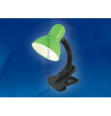 TLI-222 Light Green. E27